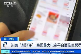 开云登录手机版app下载安装